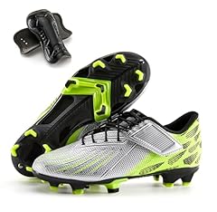 Patpat kids soccer for sale  Delivered anywhere in USA 