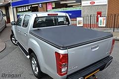 Bragan tri fold for sale  Delivered anywhere in UK