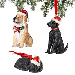 Mumtop christmas ornaments for sale  Delivered anywhere in USA 