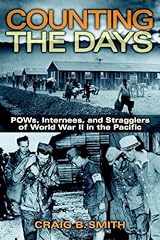 Counting days pows for sale  Delivered anywhere in USA 
