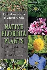 Native florida plants for sale  Delivered anywhere in USA 