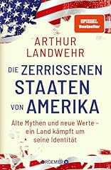 Zerrissenen staaten amerika gebraucht kaufen  Wird an jeden Ort in Deutschland