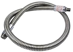 Fisher fi.2914 stainless for sale  Delivered anywhere in USA 