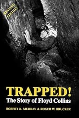 Trapped story floyd for sale  Delivered anywhere in USA 