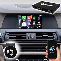 Dynavin wireless carplay d'occasion  Livré partout en France