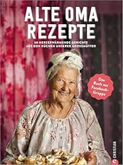 Heimat kochbuch alte gebraucht kaufen  Wird an jeden Ort in Deutschland