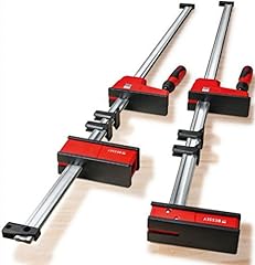 Bessey kre3550 pair for sale  Delivered anywhere in USA 