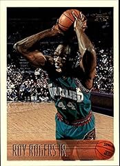 1996 topps 132 for sale  Delivered anywhere in USA 