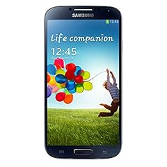 Samsung galaxy sgh for sale  Delivered anywhere in USA 