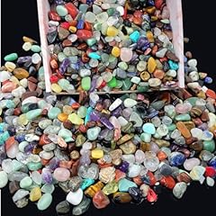 800pcs gemstones crystals for sale  Delivered anywhere in USA 