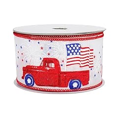 Memorial day patriotic for sale  Delivered anywhere in USA 