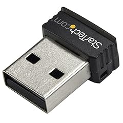 Startech.com usb 150mbps for sale  Delivered anywhere in USA 