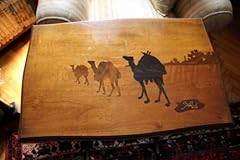 Arte antiquariato. catalogo usato  Spedito ovunque in Italia 