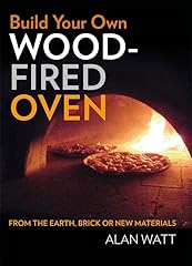 Build wood fired for sale  Delivered anywhere in USA 