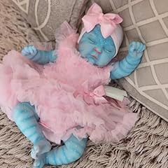 Roshuan reborn dolls for sale  Delivered anywhere in UK