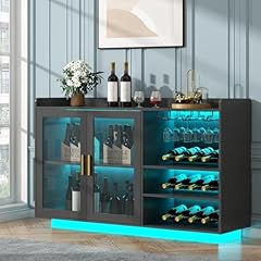 Loomie wine bar for sale  Delivered anywhere in USA 