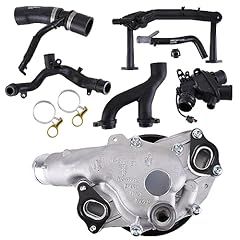 Aj813909 cooling system for sale  Delivered anywhere in USA 
