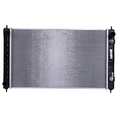 Readair replacement radiator for sale  Delivered anywhere in USA 
