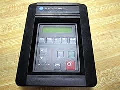 Allen bradley 1201 for sale  Delivered anywhere in USA 