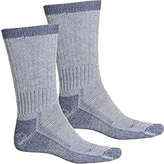 Woolrich hiking socks for sale  Delivered anywhere in USA 