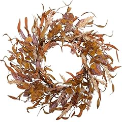 Vgia inch autumn for sale  Delivered anywhere in USA 