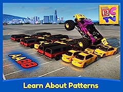 Learn patterns kids for sale  Delivered anywhere in USA 