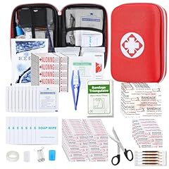 276pcs first aid for sale  Delivered anywhere in USA 