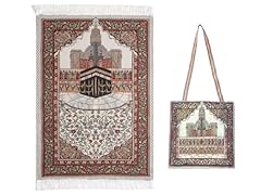 Hitopin prayer mat for sale  Delivered anywhere in USA 