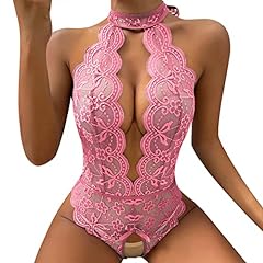 Outtop sexy lingerie for sale  Delivered anywhere in USA 