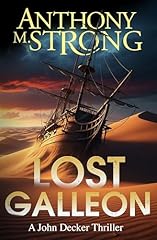 Lost galleon for sale  Delivered anywhere in UK