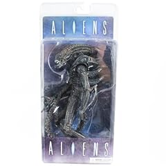Aliens neca cult for sale  Delivered anywhere in USA 