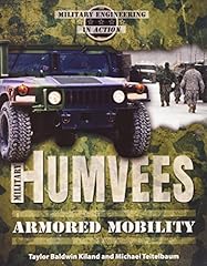 Military humvees armored for sale  Delivered anywhere in USA 