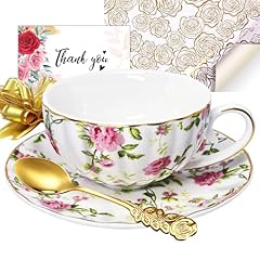 Tevlauxo porcelain tea for sale  Delivered anywhere in USA 