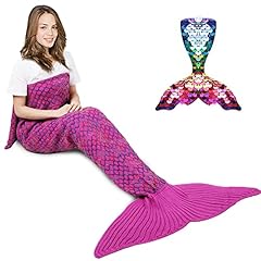 Amyhomie mermaid tail for sale  Delivered anywhere in USA 
