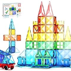 Picassotiles lot blocs d'occasion  Livré partout en France