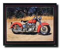 Harley davidson motorcycle for sale  Delivered anywhere in USA 