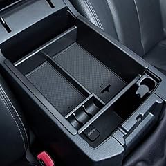 Jkcover center console for sale  Delivered anywhere in USA 