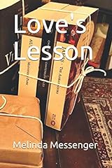 Love lesson for sale  Delivered anywhere in Ireland