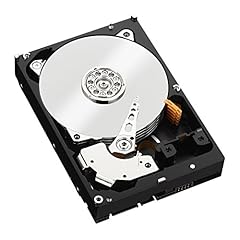 Samsung hd1541ui disque d'occasion  Livré partout en Belgiqu