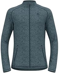 Dlo fleecejacke herren gebraucht kaufen  Wird an jeden Ort in Deutschland
