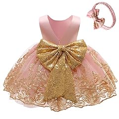 Baby princess girls for sale  Delivered anywhere in USA 