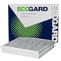 Ecogard xc10666c premium for sale  Delivered anywhere in USA 