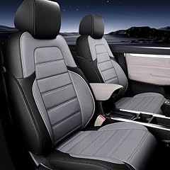 Aomsazto seat covers for sale  Delivered anywhere in USA 