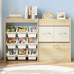 Experlam toy storage for sale  Delivered anywhere in USA 