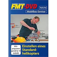 Fmt dvd impostazione usato  Spedito ovunque in Italia 