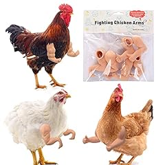Enrichoice pairs chicken for sale  Delivered anywhere in USA 