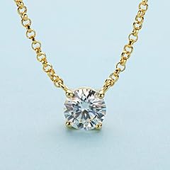 Karat vvs1 runder gebraucht kaufen  Wird an jeden Ort in Deutschland