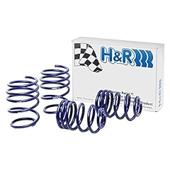 Race spring without for sale  Delivered anywhere in USA 