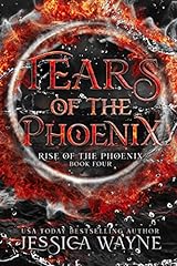 Tears phoenix for sale  Delivered anywhere in USA 