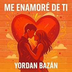 Enamoré de ti for sale  Delivered anywhere in USA 